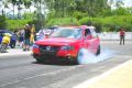 Final Campeonato Gaúcho de Arrancada 201m - 2016