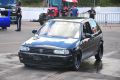 Final Campeonato Gaúcho de Arrancada 201m - 2016