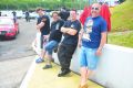 Final Campeonato Gaúcho de Arrancada 201m - 2016