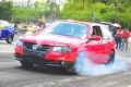 Final Campeonato Gaúcho de Arrancada 201m - 2016