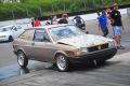 Final Campeonato Gaúcho de Arrancada 201m - 2016