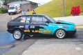 Final Campeonato Gaúcho de Arrancada 201m - 2016