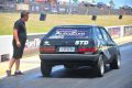 Final Campeonato Gaúcho de Arrancada 201m - 2016