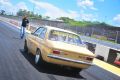 Final Campeonato Gaúcho de Arrancada 201m - 2016