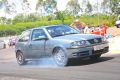 Final Campeonato Gaúcho de Arrancada 201m - 2016