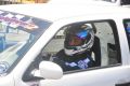 Final Campeonato Gaúcho de Arrancada 201m - 2016