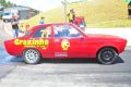 Final Campeonato Gaúcho de Arrancada 201m - 2016