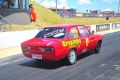 Final Campeonato Gaúcho de Arrancada 201m - 2016