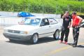 Final Campeonato Gaúcho de Arrancada 201m - 2016