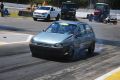 Final Campeonato Gaúcho de Arrancada 201m - 2016