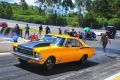 Final Campeonato Gaúcho de Arrancada 201m - 2016