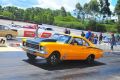 Final Campeonato Gaúcho de Arrancada 201m - 2016
