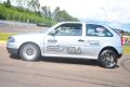Final Campeonato Gaúcho de Arrancada 201m - 2016