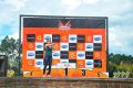 Final Campeonato Gaúcho de Arrancada 201m - 2016