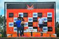 Final Campeonato Gaúcho de Arrancada 201m - 2016