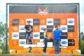 Final Campeonato Gaúcho de Arrancada 201m - 2016