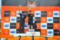 Final Campeonato Gaúcho de Arrancada 201m - 2016
