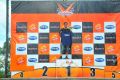 Final Campeonato Gaúcho de Arrancada 201m - 2016