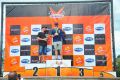 Final Campeonato Gaúcho de Arrancada 201m - 2016