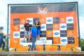 Final Campeonato Gaúcho de Arrancada 201m - 2016