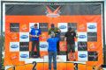 Final Campeonato Gaúcho de Arrancada 201m - 2016
