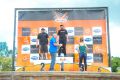 Final Campeonato Gaúcho de Arrancada 201m - 2016