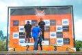 Final Campeonato Gaúcho de Arrancada 201m - 2016