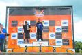 Final Campeonato Gaúcho de Arrancada 201m - 2016