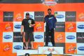 Final Campeonato Gaúcho de Arrancada 201m - 2016