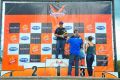 Final Campeonato Gaúcho de Arrancada 201m - 2016