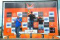 Final Campeonato Gaúcho de Arrancada 201m - 2016
