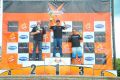Final Campeonato Gaúcho de Arrancada 201m - 2016