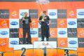 Final Campeonato Gaúcho de Arrancada 201m - 2016