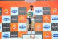 Final Campeonato Gaúcho de Arrancada 201m - 2016