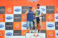 Final Campeonato Gaúcho de Arrancada 201m - 2016