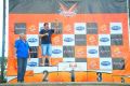 Final Campeonato Gaúcho de Arrancada 201m - 2016