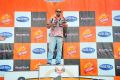 Final Campeonato Gaúcho de Arrancada 201m - 2016
