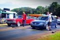 15º Festival de Arrancada de Marau