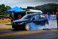 15º Festival de Arrancada de Marau