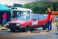 15º Festival de Arrancada de Marau