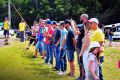 15º Festival de Arrancada de Marau