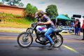 15º Festival de Arrancada de Marau