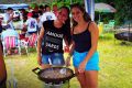 15º Festival de Arrancada de Marau