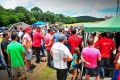 15º Festival de Arrancada de Marau