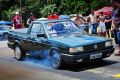 15º Festival de Arrancada de Marau