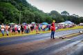 15º Festival de Arrancada de Marau
