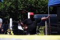 1ª Etapa Copa Noroeste Missões 2017
