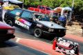 1ª Etapa Copa Noroeste Missões 2017