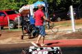 1ª Etapa Copa Noroeste Missões 2017
