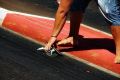 1ª Etapa Copa Noroeste Missões 2017